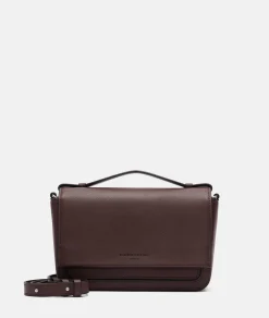 Lea Crossbody S