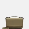 Lea Crossbody S