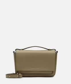 Lea Crossbody S