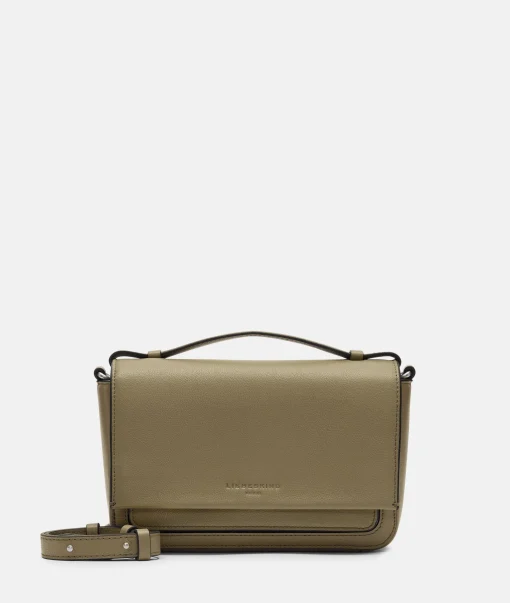 Lea Crossbody S