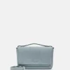 Lea Crossbody S