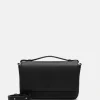 Lea Crossbody S