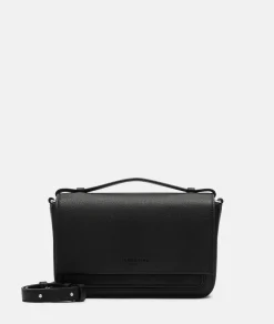 Lea Crossbody S