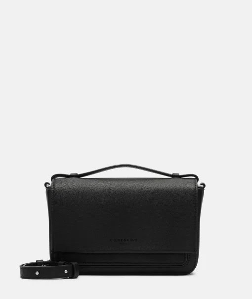Lea Crossbody S