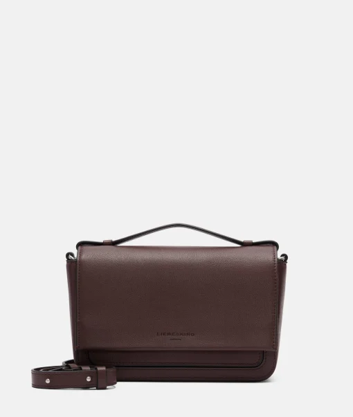 Lea Crossbody S