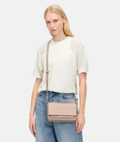 Lea Crossbody S