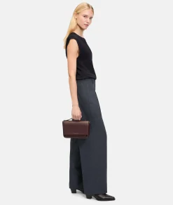 Lea Crossbody S
