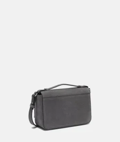 Lea Crossbody S
