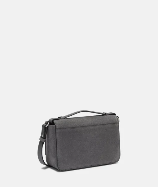 Lea Crossbody S