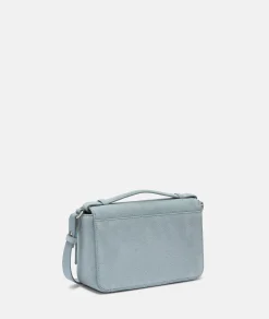 Lea Crossbody S