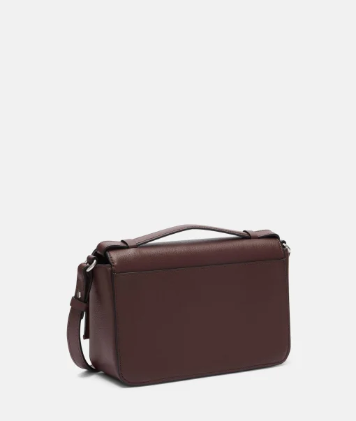Lea Crossbody S
