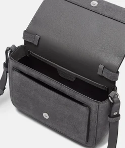 Lea Crossbody S