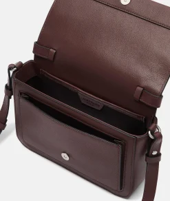 Lea Crossbody S