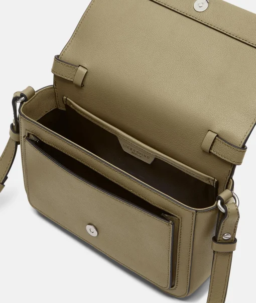 Lea Crossbody S