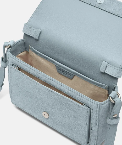 Lea Crossbody S