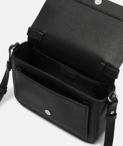 Lea Crossbody S