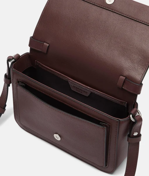 Lea Crossbody S