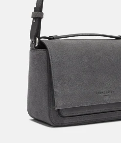 Lea Crossbody S