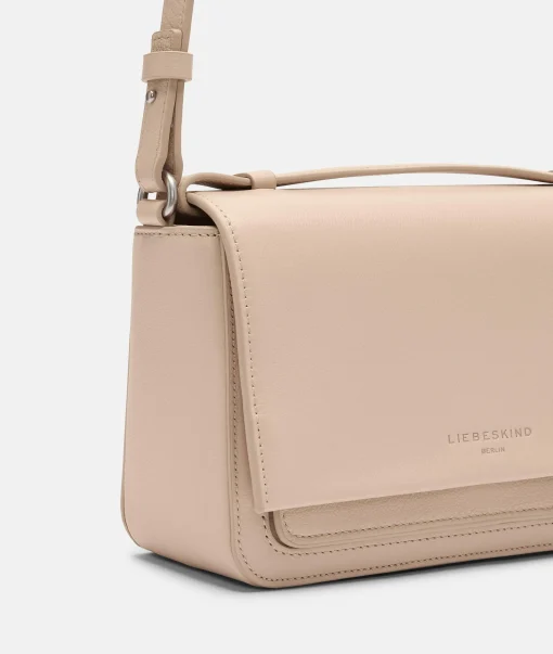 Lea Crossbody S