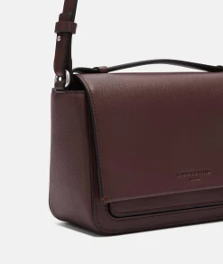 Lea Crossbody S