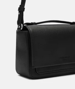 Lea Crossbody S