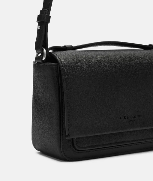 Lea Crossbody S