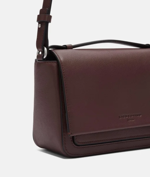 Lea Crossbody S