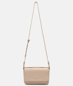 Lea Crossbody S