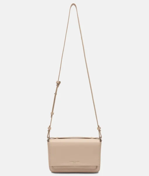 Lea Crossbody S