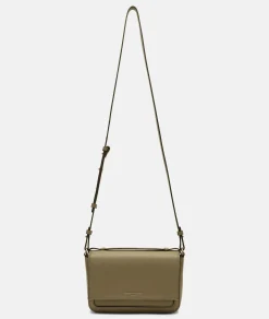 Lea Crossbody S