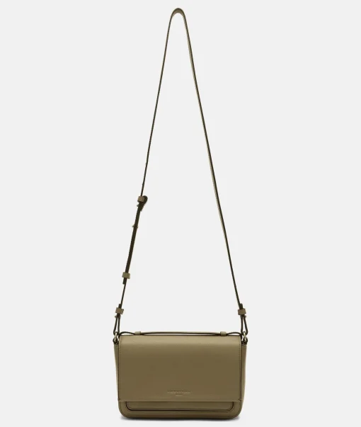 Lea Crossbody S