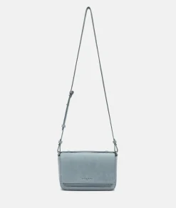 Lea Crossbody S
