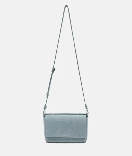 Lea Crossbody S