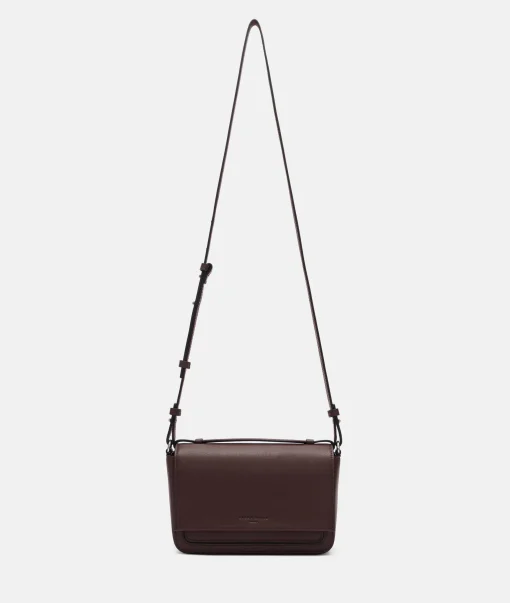 Lea Crossbody S