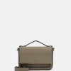 Lea Crossbody XS
