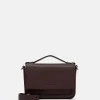 Lea Crossbody XS