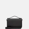 Lea Crossbody XS