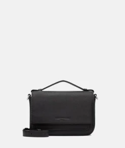 Lea Crossbody XS