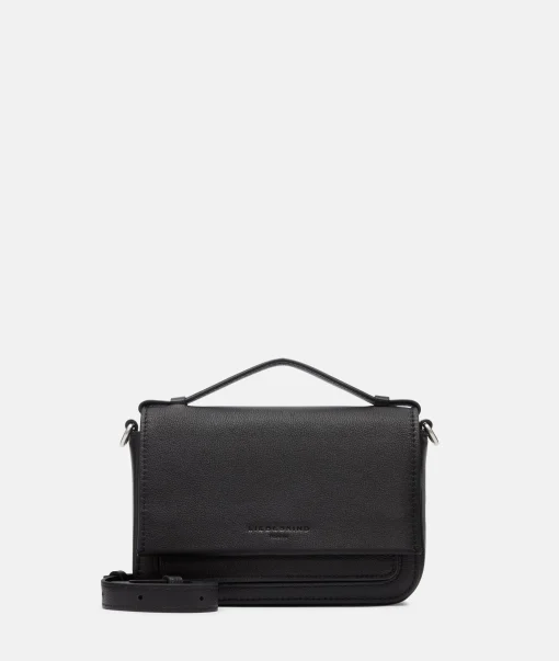 Lea Crossbody XS