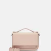 Lea Crossbody XS