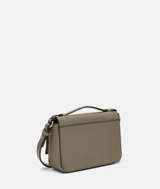 Lea Crossbody XS