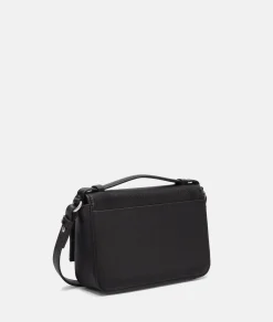 Lea Crossbody XS