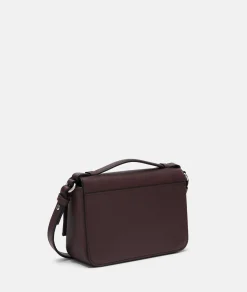 Lea Crossbody XS