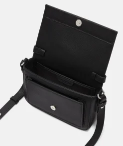 Lea Crossbody XS