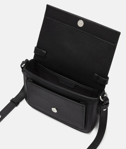 Lea Crossbody XS
