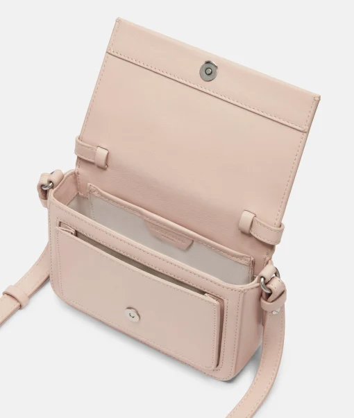 Lea Crossbody XS