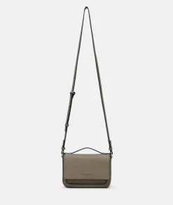 Lea Crossbody XS