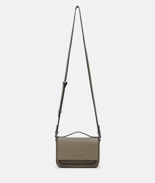 Lea Crossbody XS