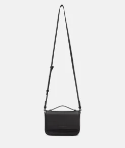 Lea Crossbody XS