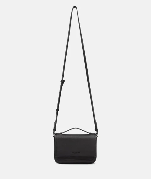 Lea Crossbody XS